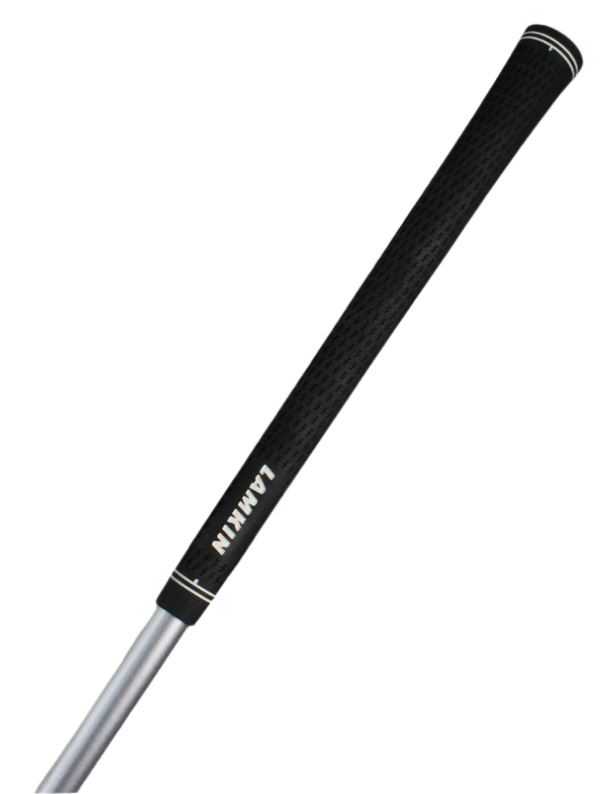 Cobra King RADSPEED Power Shell Ladies Single Irons - The Golf Guys Online