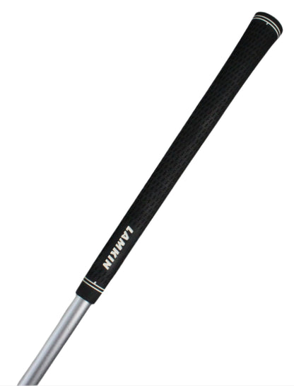 Cobra King RADSPEED Power Shell Ladies Single Irons - The Golf Guys Online