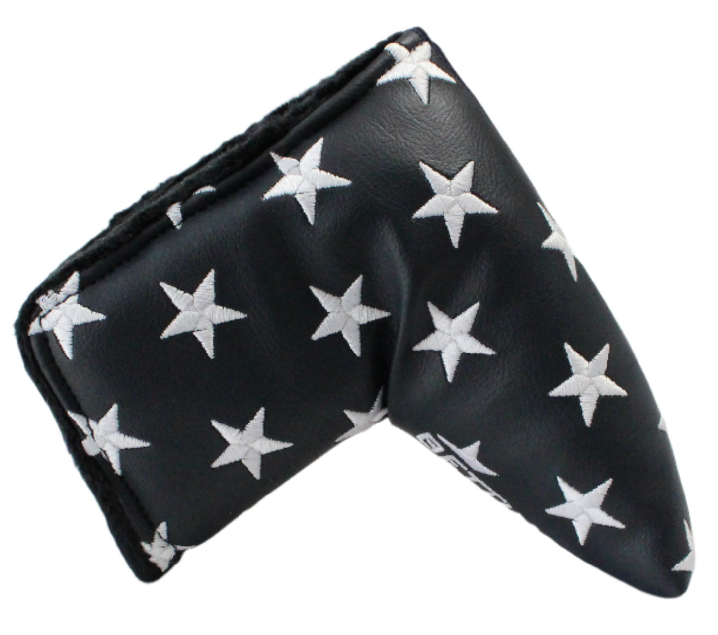 Bettinardi - 2022 Limited Release USA Flag Stars & Stripes Blade Putter Headcover - The Golf Guys Online