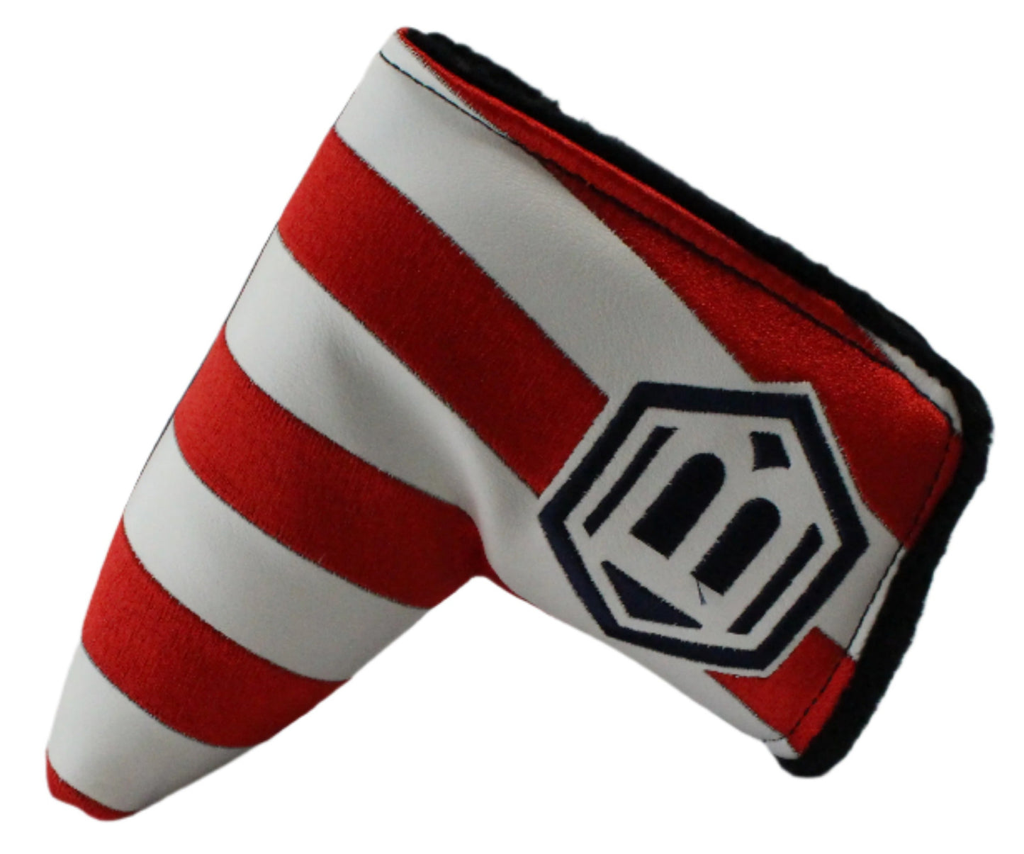 Bettinardi - 2022 Limited Release USA Flag Stars & Stripes Blade Putter Headcover - The Golf Guys Online