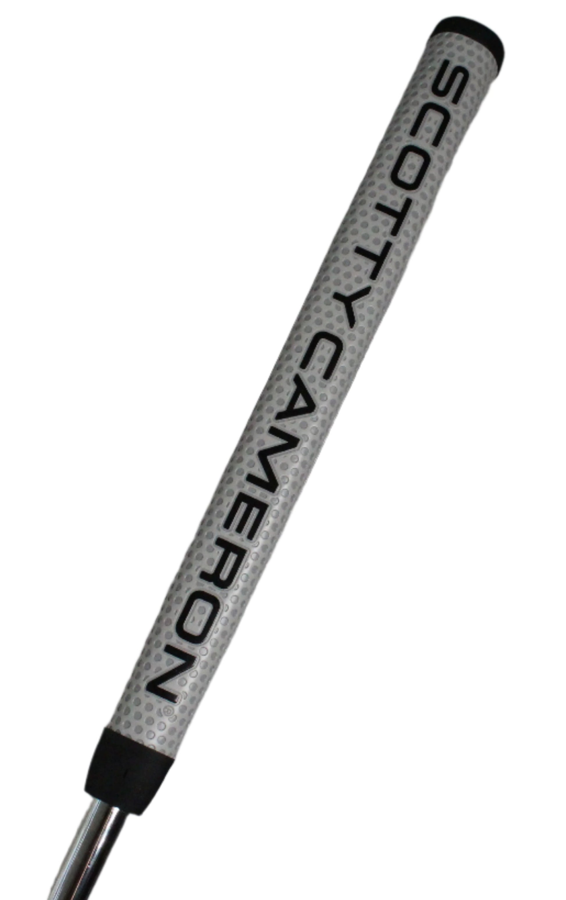 Scotty Cameron - 2025 Super Select Del Mar MOTO Putter - The Golf Guys Online