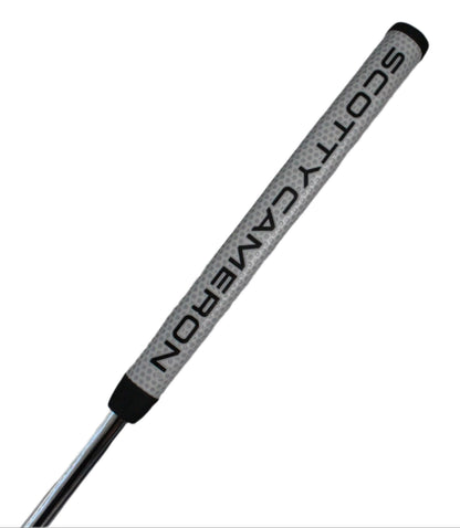 Scotty Cameron 2025 Moto Monday Drop - Mid-Round Super Select GOLO 6.5  MOTO Putter