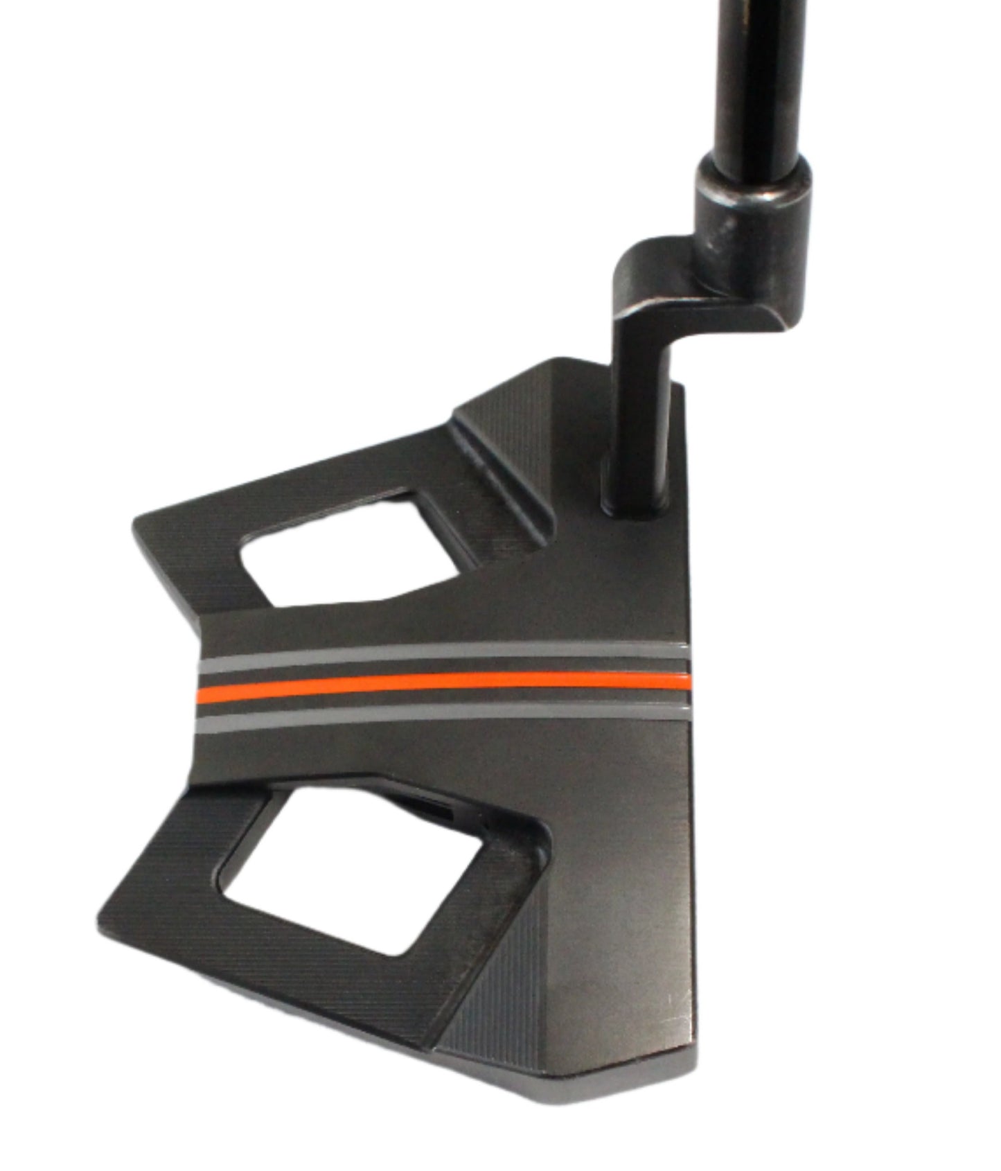 Pre-Owned Scotty Cameron Limited Edition H24 Phantom 9.2 Mallet Putter