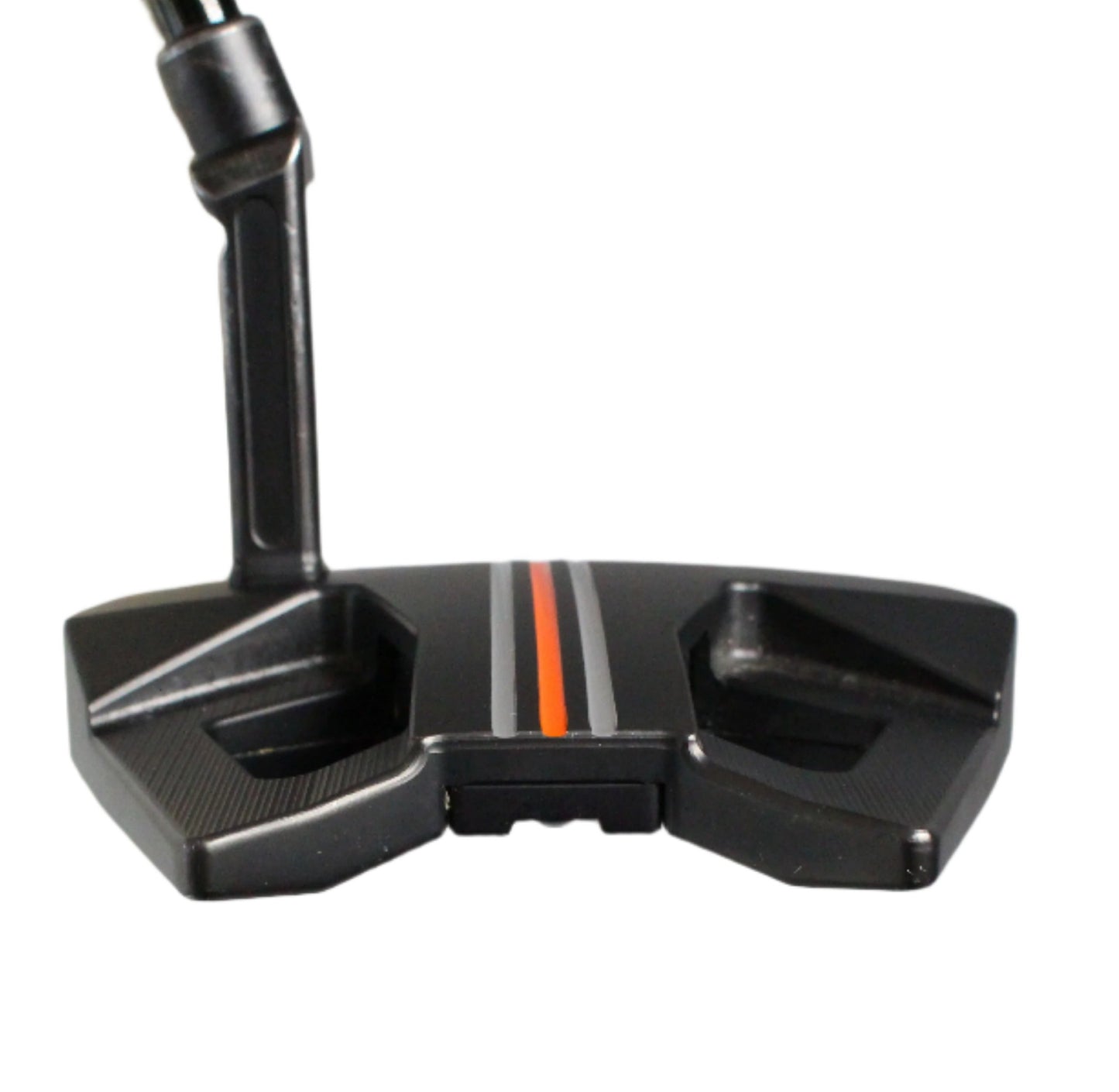 Pre-Owned Scotty Cameron Limited Edition H24 Phantom 9.2 Mallet Putter