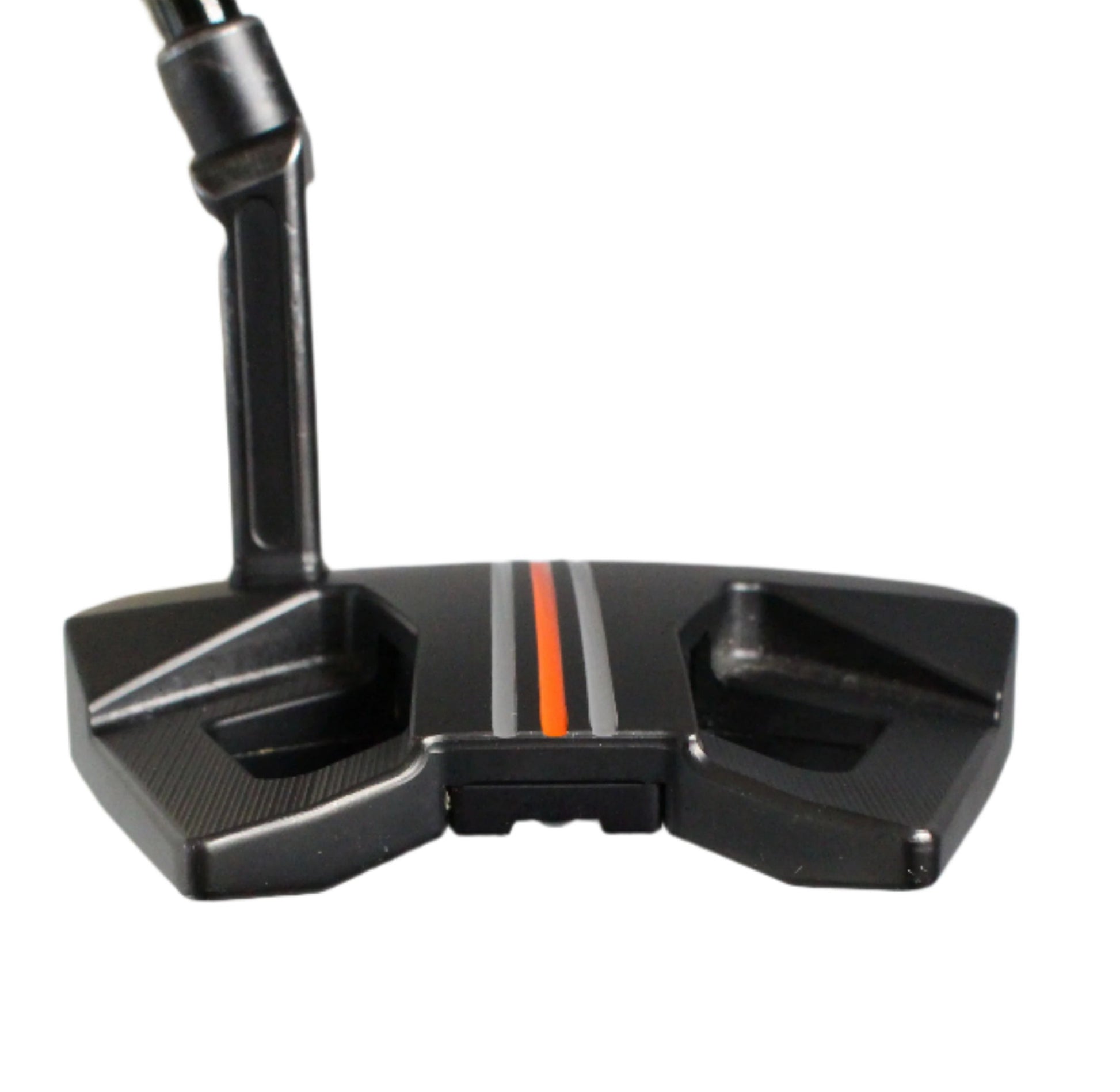 Pre-Owned Scotty Cameron Limited Edition H24 Phantom 9.2 Mallet Putter