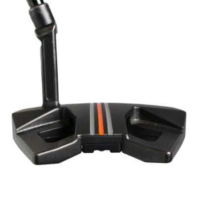 Pre-Owned Scotty Cameron Limited Edition H24 Phantom 9.2 Mallet Putter