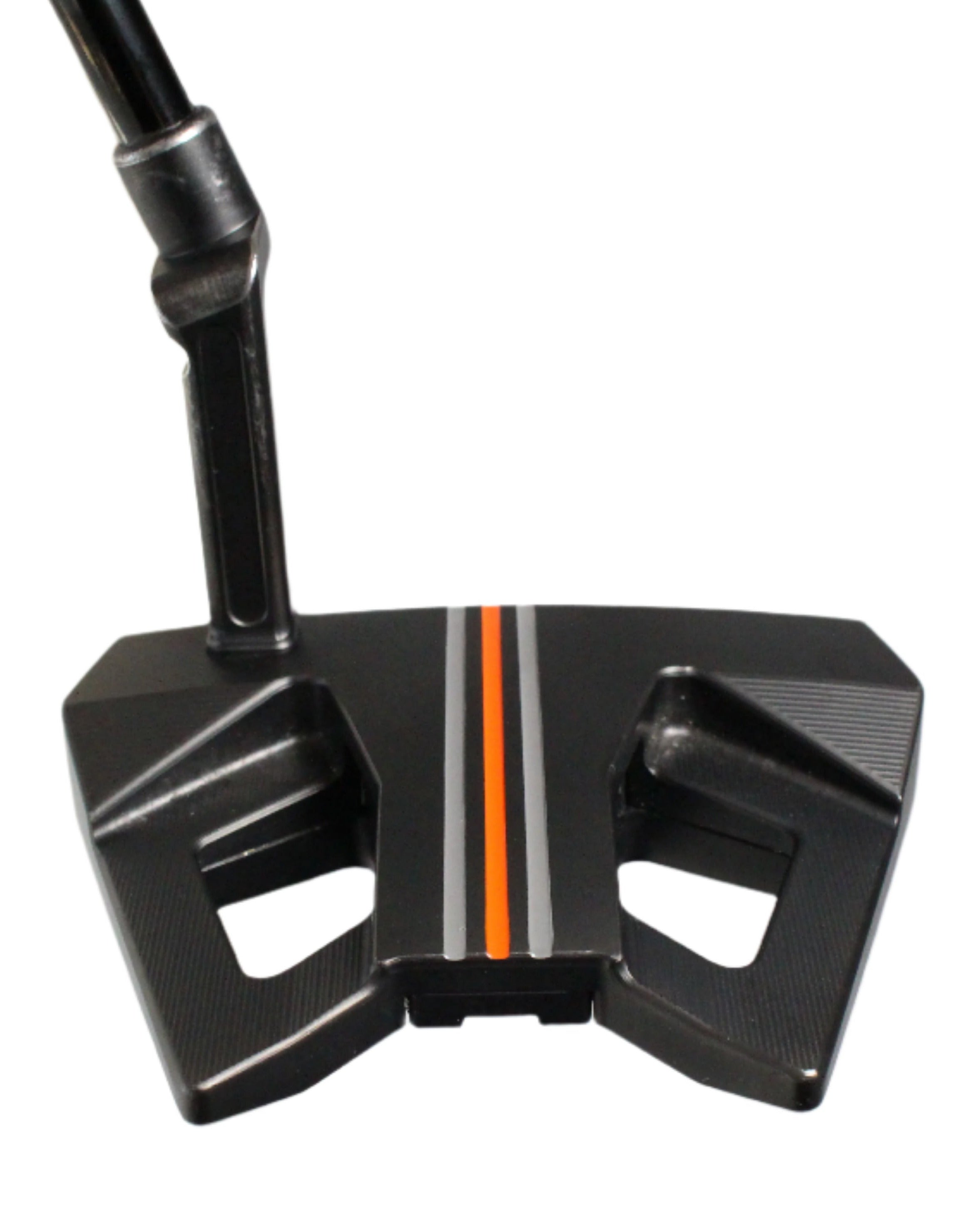 Pre-Owned Putters