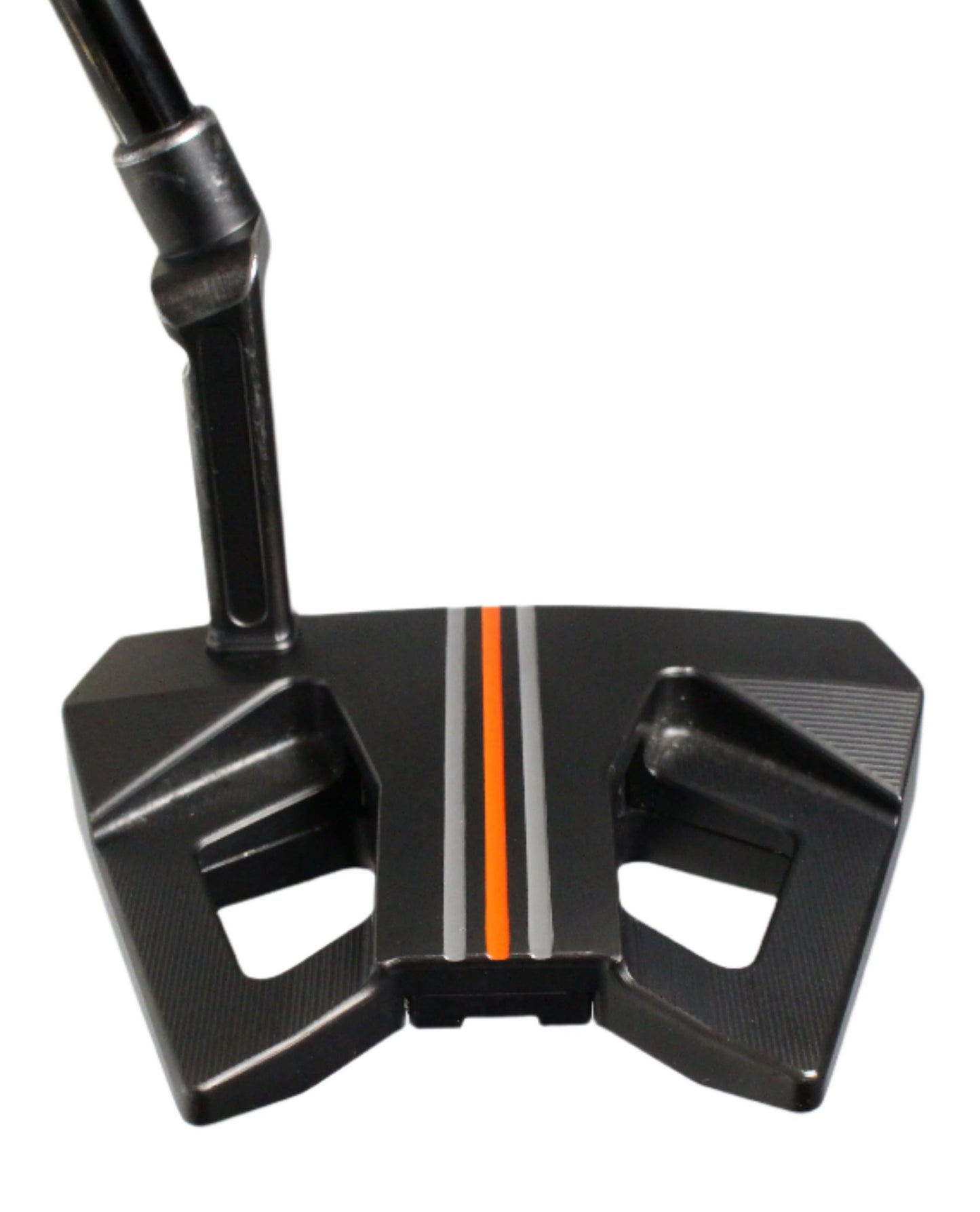 Pre-Owned Scotty Cameron Limited Edition H24 Phantom 9.2 Mallet Putter
