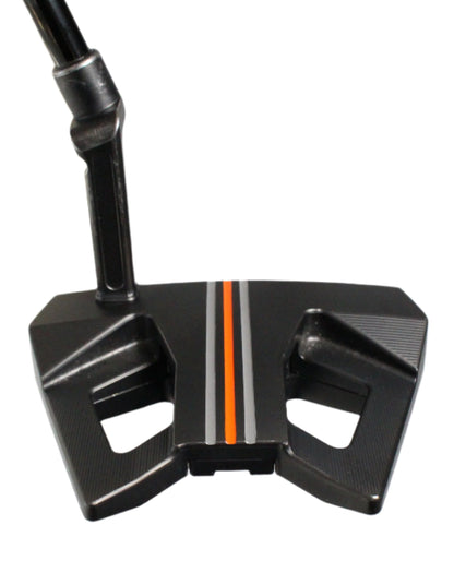 Pre-Owned Scotty Cameron Limited Edition H24 Phantom 9.2 Mallet Putter