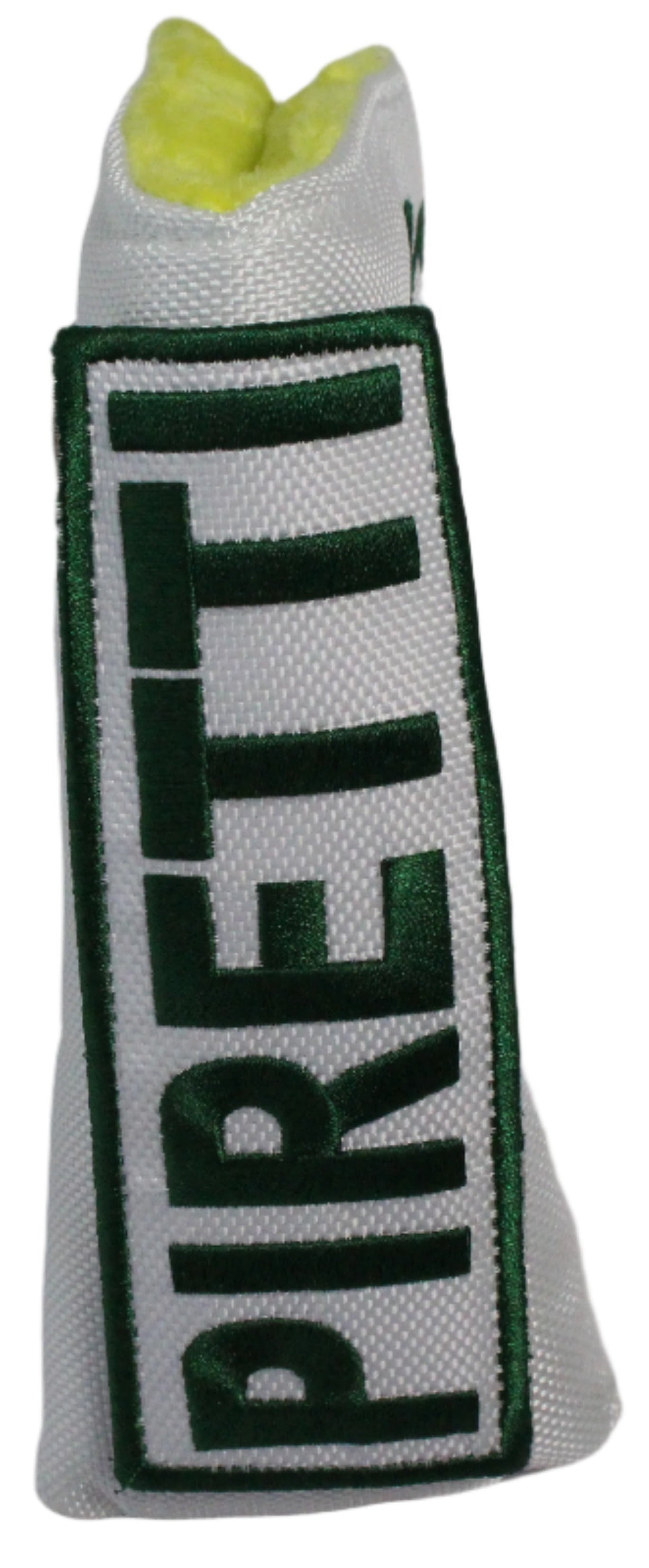 Piretti - 2023 Augusta Interstate 20 Limited Release Blade Putter Headcover - The Golf Guys Online