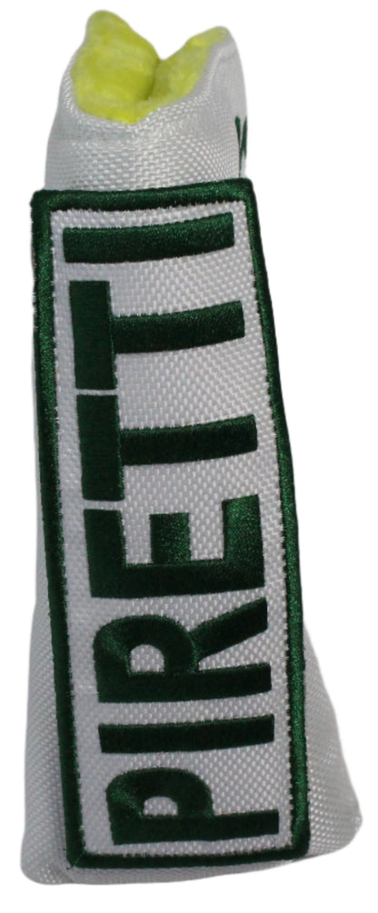 Piretti - 2023 Augusta Interstate 20 Limited Release Blade Putter Headcover - The Golf Guys Online