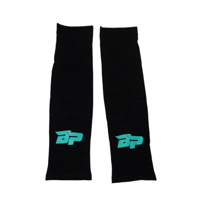 Performance Arm Sleeves - The Golf Guys Online