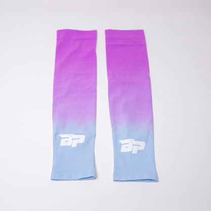 Performance Arm Sleeves - The Golf Guys Online