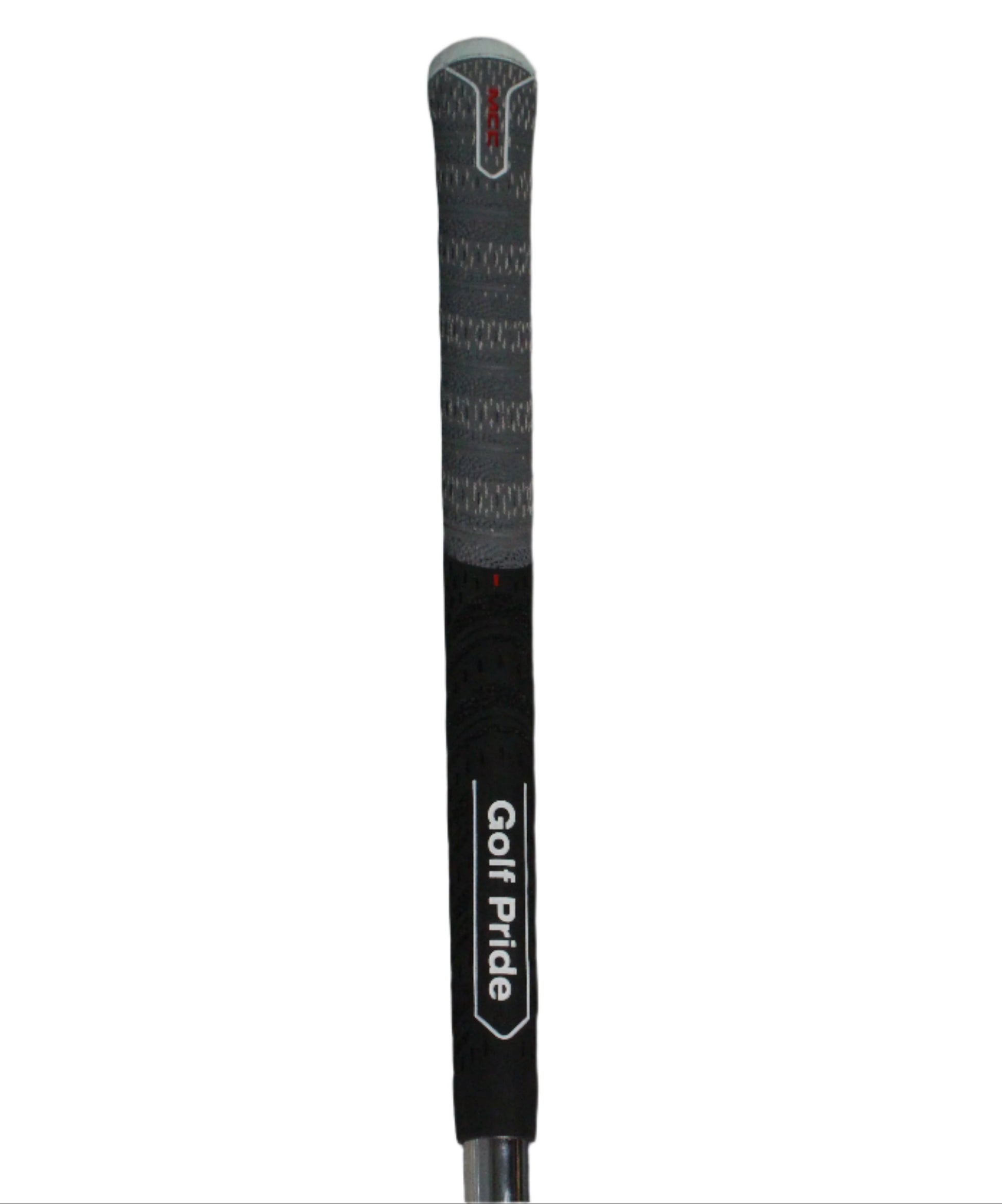 Pre-Owned Cleveland RTZ Custom: 58.0-08 Adapt Wedge W/ Shimada Tour Wedge 120 S (Stiff) Steel Shaft (Above Average)