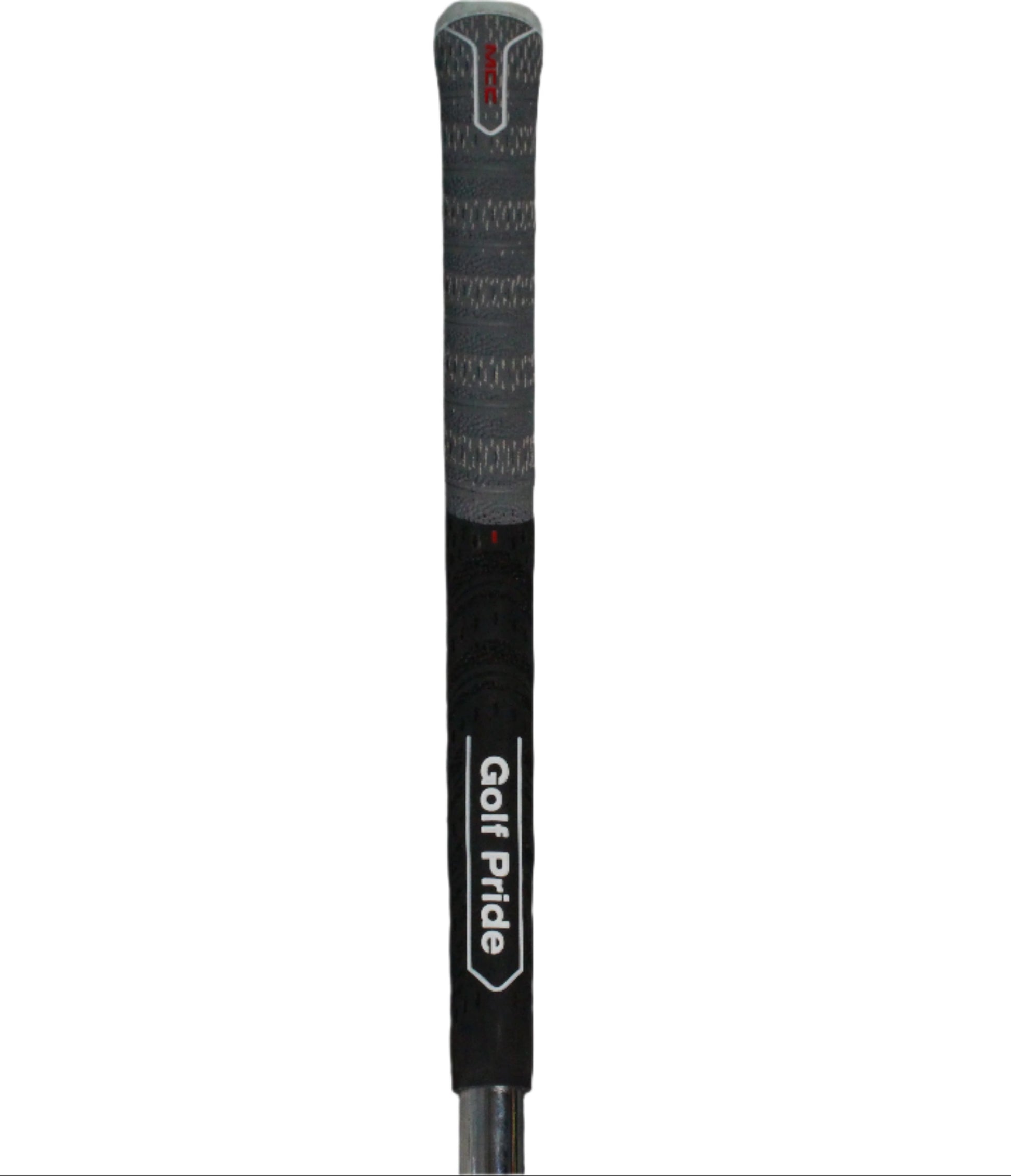 Pre-Owned Cleveland RTZ Custom: 54.0-12 Full Wedge W/ Shimada Tour Wedge 120 S (Stiff) Steel Shaft (Above Average)