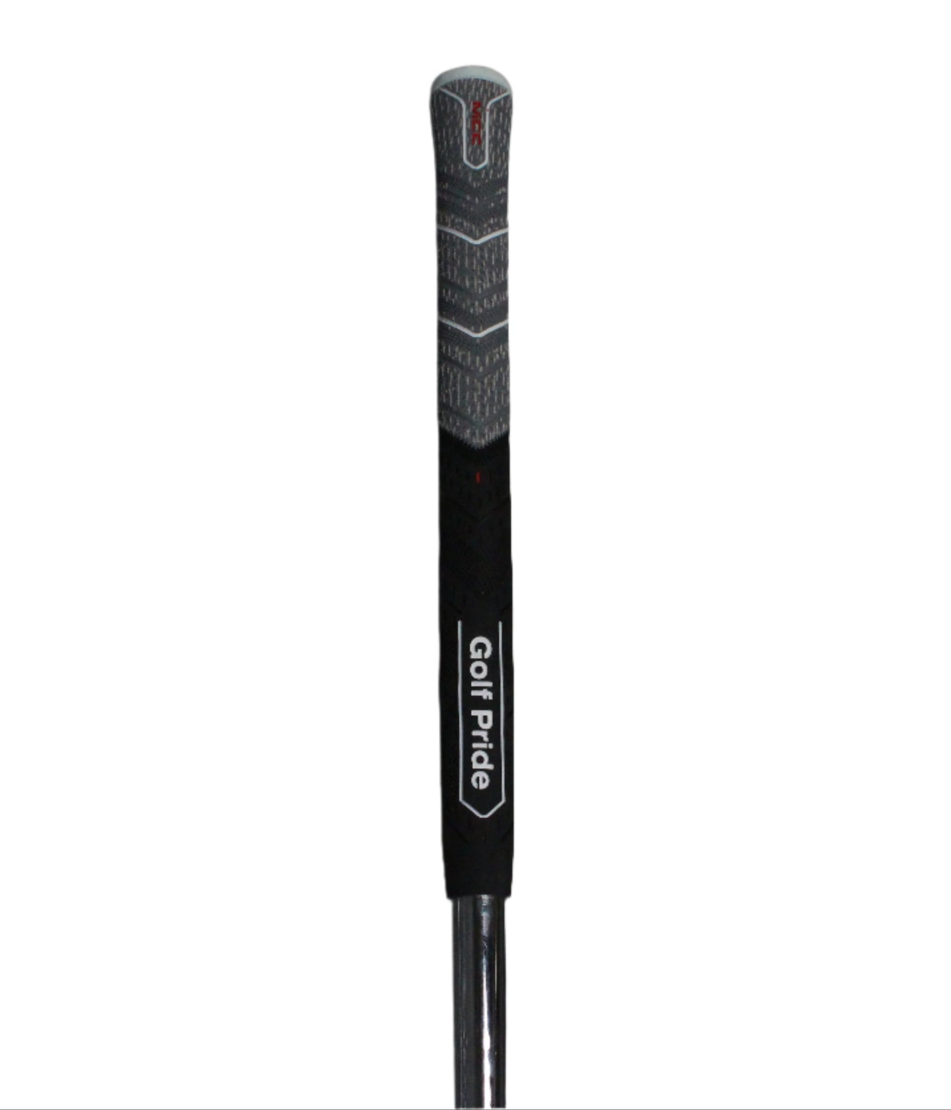 Pre-Owned Srixon ZXI5 Custom: Iron set (5-PW) / Project X LZ 6.0 120 (Stiff) Steel Shaft (Above Average)