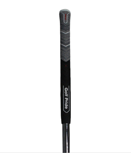 Pre-Owned Srixon ZXI5 Custom: Iron set (5-PW) / Project X LZ 6.0 120 (Stiff) Steel Shaft (Above Average)