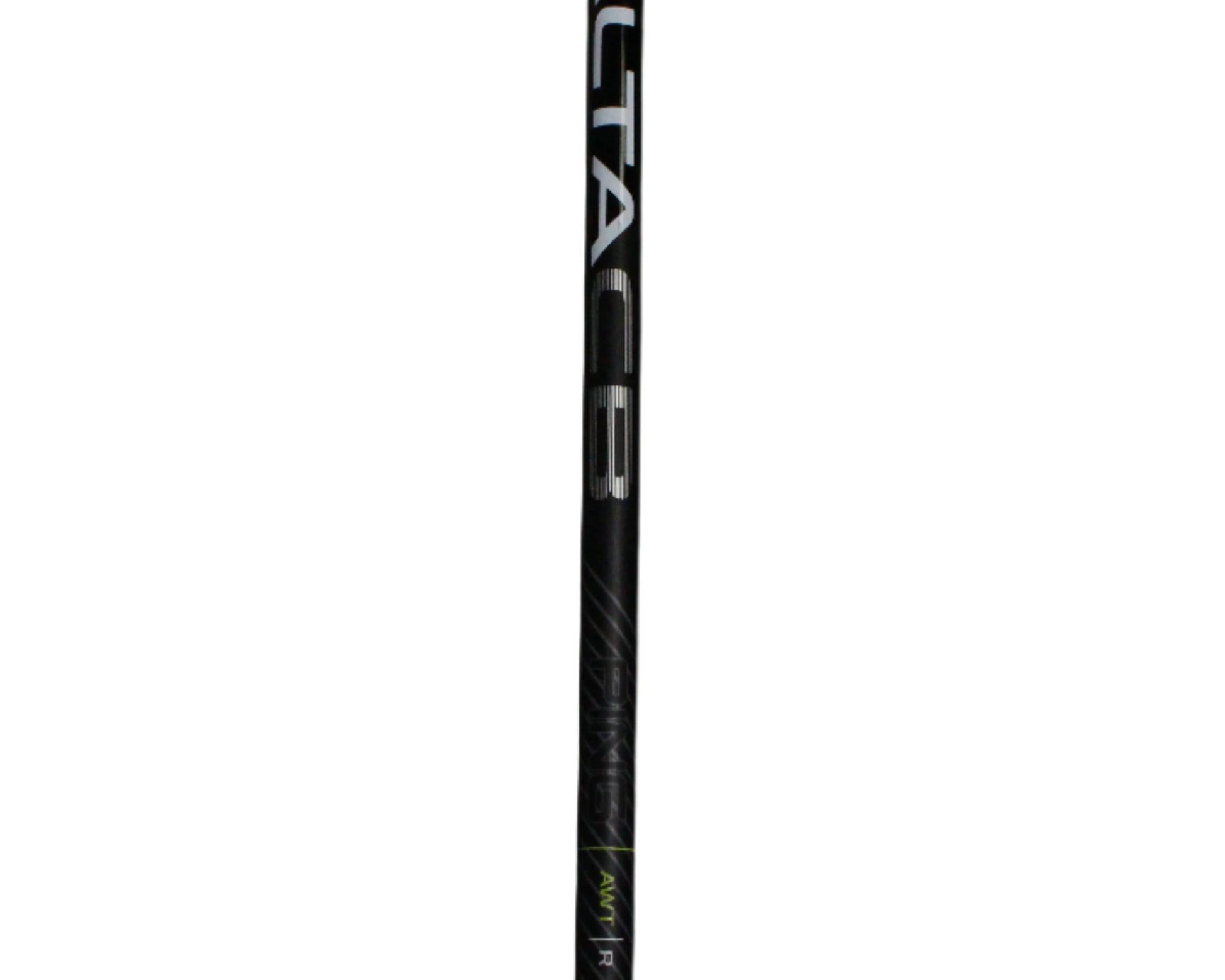 Pre-Owned Ping G730: Iron Set (7-PW, UW, 50, 56) W/ Alta CB Awt-R (Regular) Shaft (Above Average)