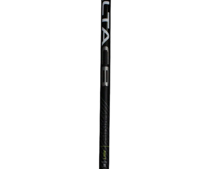 Pre-Owned Ping G730: Iron Set (7-PW, UW, 50, 56) W/ Alta CB Awt-R (Regular) Shaft (Above Average)