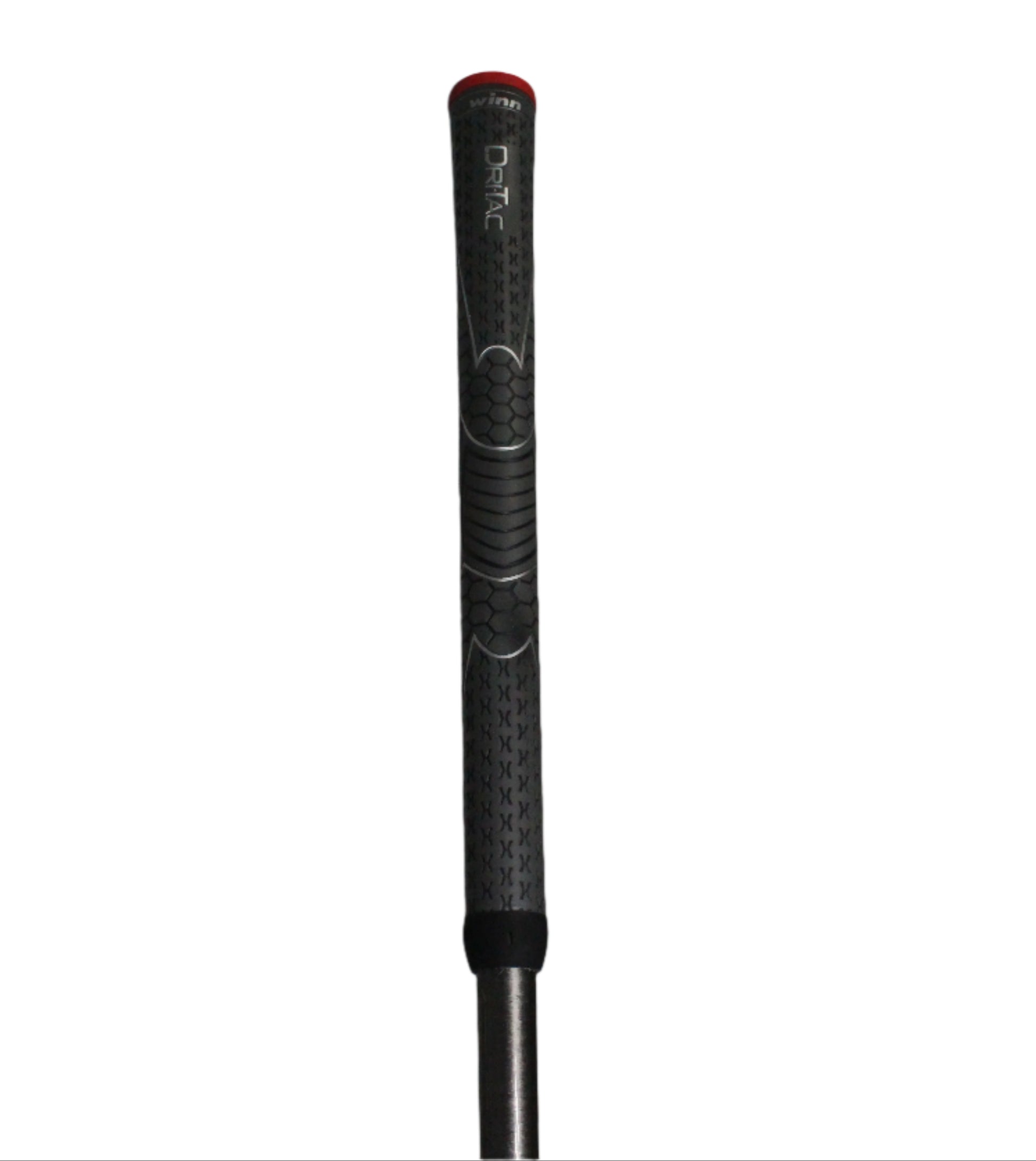 Pre-Owned Srixon ZX4 MkII: Iron Set (6-PW, Gw) W/ SteelFiber i70 Cw (Regular) Graphite Shaft (Average)