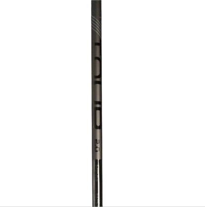 Pre-Owned Ping i Crossover Black: 4 Driving Iron W/ Ping Tour 2.0 R (Regular) Shaft (Above Average)