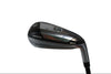 Pre-Owned Driving and Utility Irons