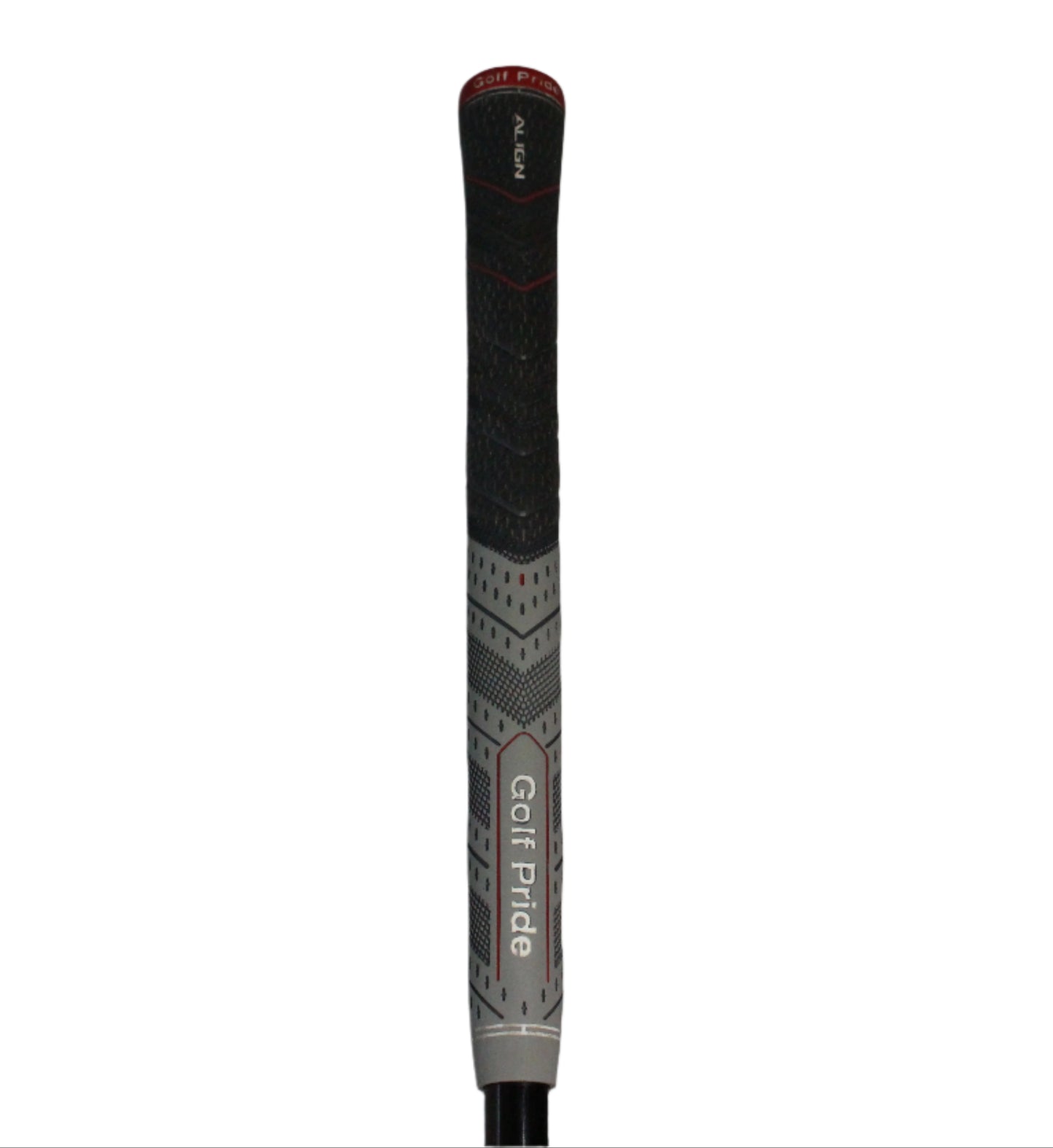 Pre-Owned TaylorMade Sim DHY: 3 Driving Iron W/ Diamana 75-S (Stiff) Shaft (Above Average)