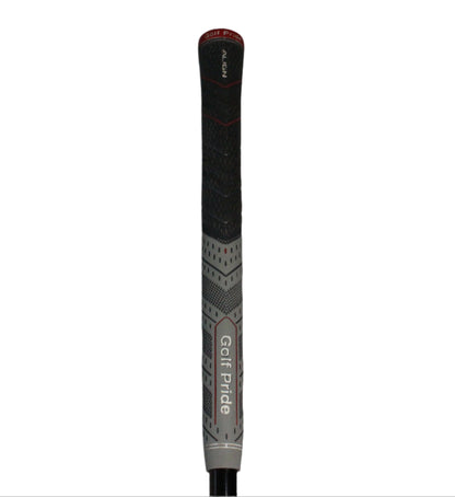 Pre-Owned TaylorMade Sim DHY: 3 Driving Iron W/ Diamana 75-S (Stiff) Shaft (Above Average)