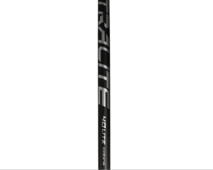 Pre-Owned Cobra Air X: Driver (10.5) W/ Cobra UltraLite 40 Lite (Senior) (46 Inch) Shaft (Average)