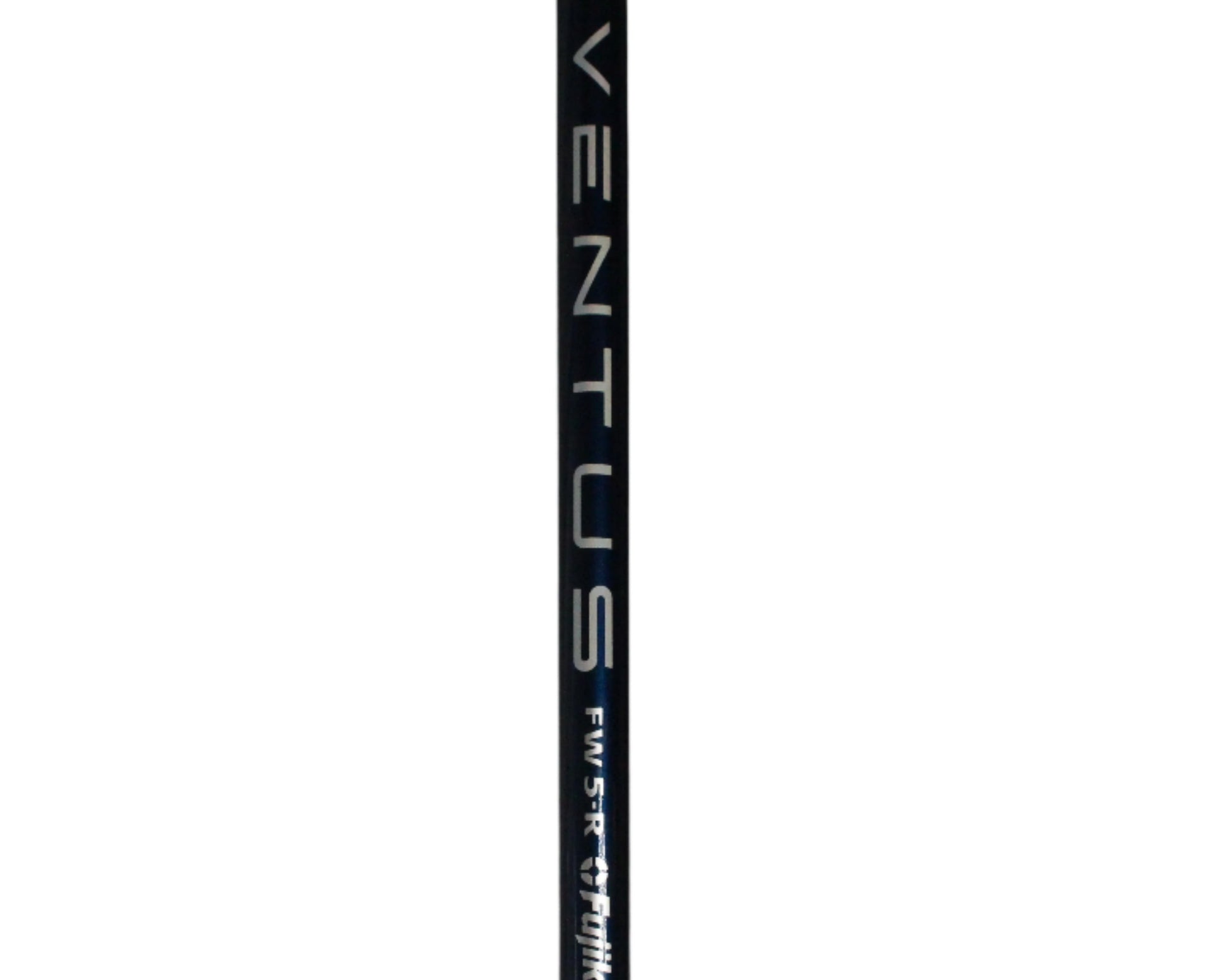 Pre-Owned TaylorMade Sim 2 Max: Fairway Wood 5 (18.0) W/ Ventus Blue 5-R (Regular) (42 Inch) Shaft (Above Average)