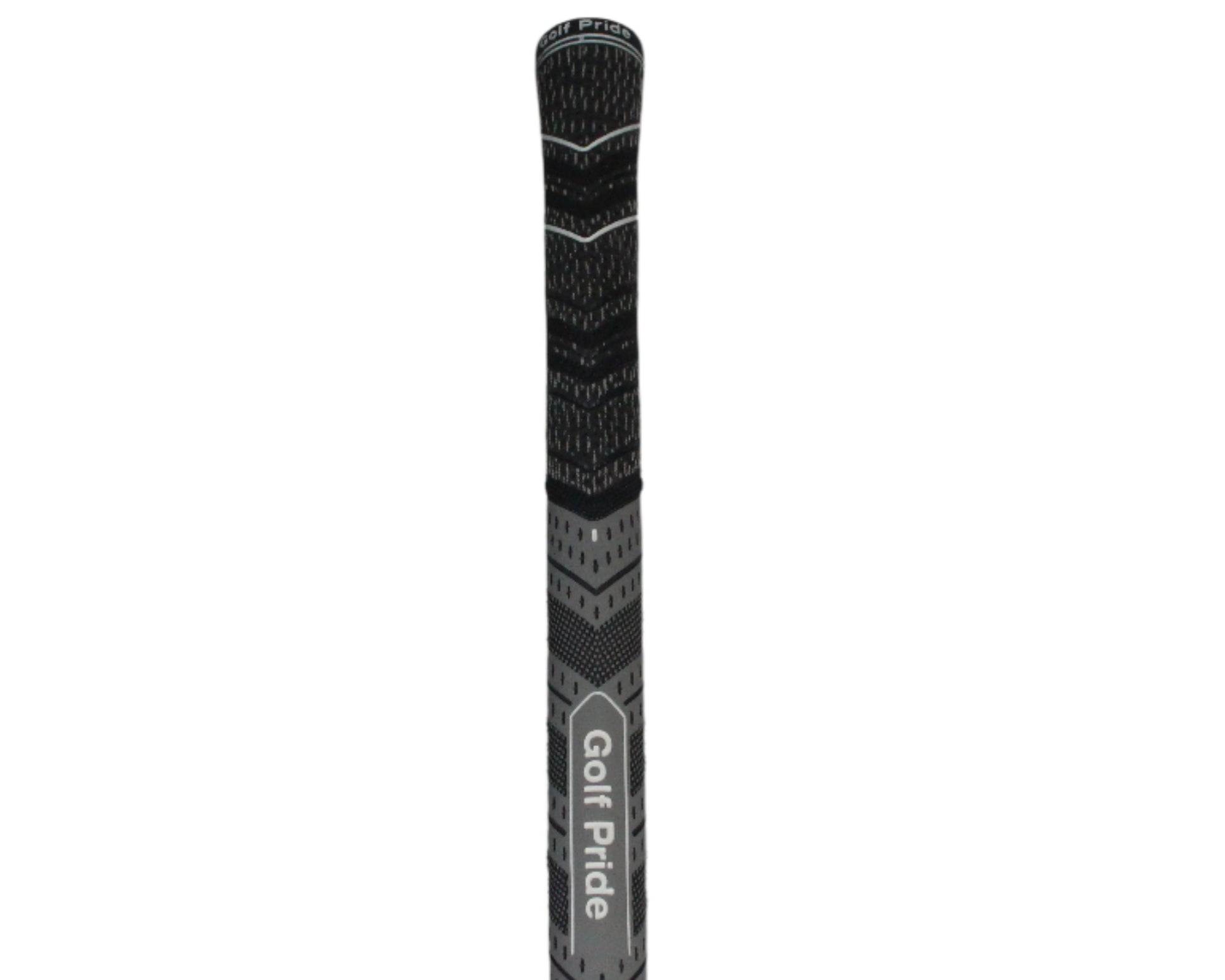 Pre-Owned TaylorMade Sim 2 Max: Fairway Wood 5 (18.0) W/ Ventus Blue 5-R (Regular) (42 Inch) Shaft (Above Average)