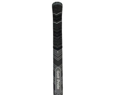 Pre-Owned TaylorMade Sim 2 Max: Fairway Wood 5 (18.0) W/ Ventus Blue 5-R (Regular) (42 Inch) Shaft (Above Average)