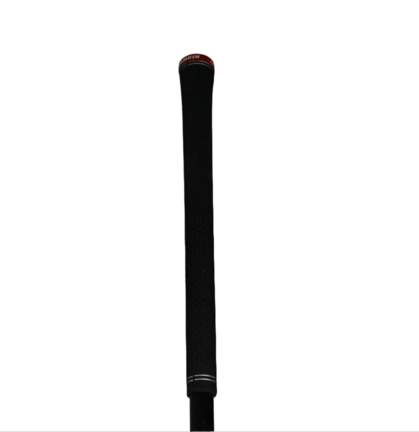 Pre-Owned TaylorMade Sim 2: Driver (9.0) (Left Hand) W/ Hzrdus RDX Smoke 6.5 (X-Stiff) (46 Inch) Shaft (Average)