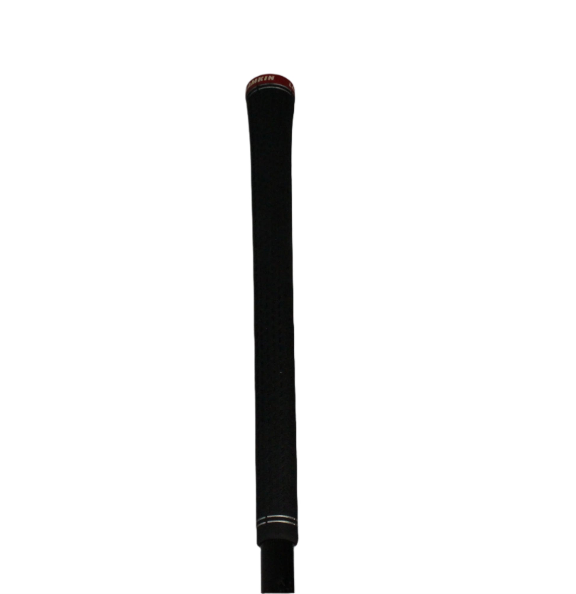 Pre-Owned TaylorMade Sim 2: Driver (9.0) (Left Hand) W/ Hzrdus RDX Smoke 6.5 (X-Stiff) (46 Inch) Shaft (Average)