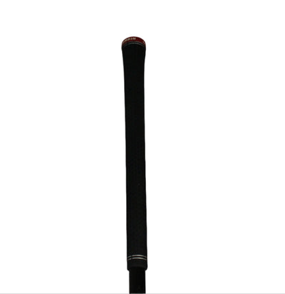 Pre-Owned TaylorMade Sim 2: Driver (9.0) (Left Hand) W/ Hzrdus RDX Smoke 6.5 (X-Stiff) (46 Inch) Shaft (Average)