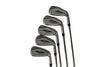 Pre-Owned Iron Sets