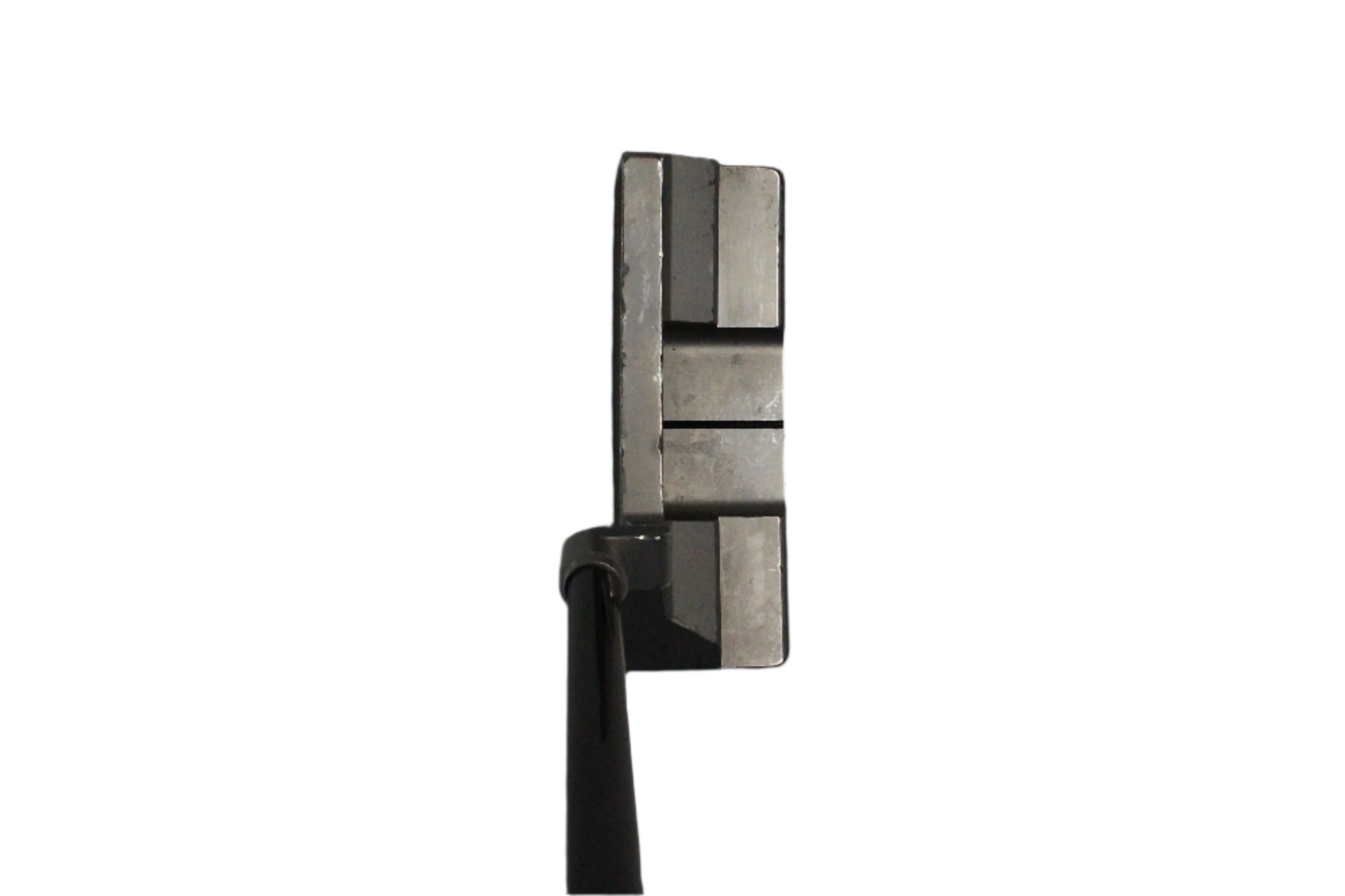Pre-Owned Bettinardi SS9 Forever 90's Limited Run: Blade Putter W/ 35 Inch Shaft (Above Average)