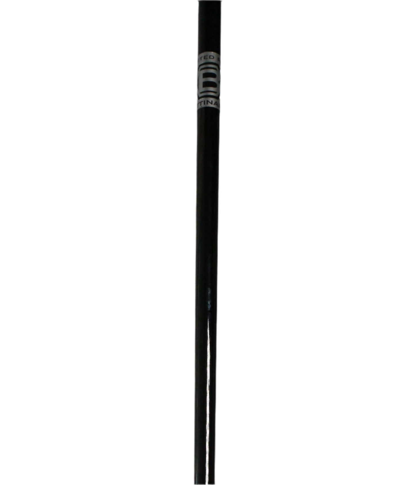 Pre-Owned Bettinardi SS9 Forever 90's Limited Run: Blade Putter W/ 35 Inch Shaft (Above Average)