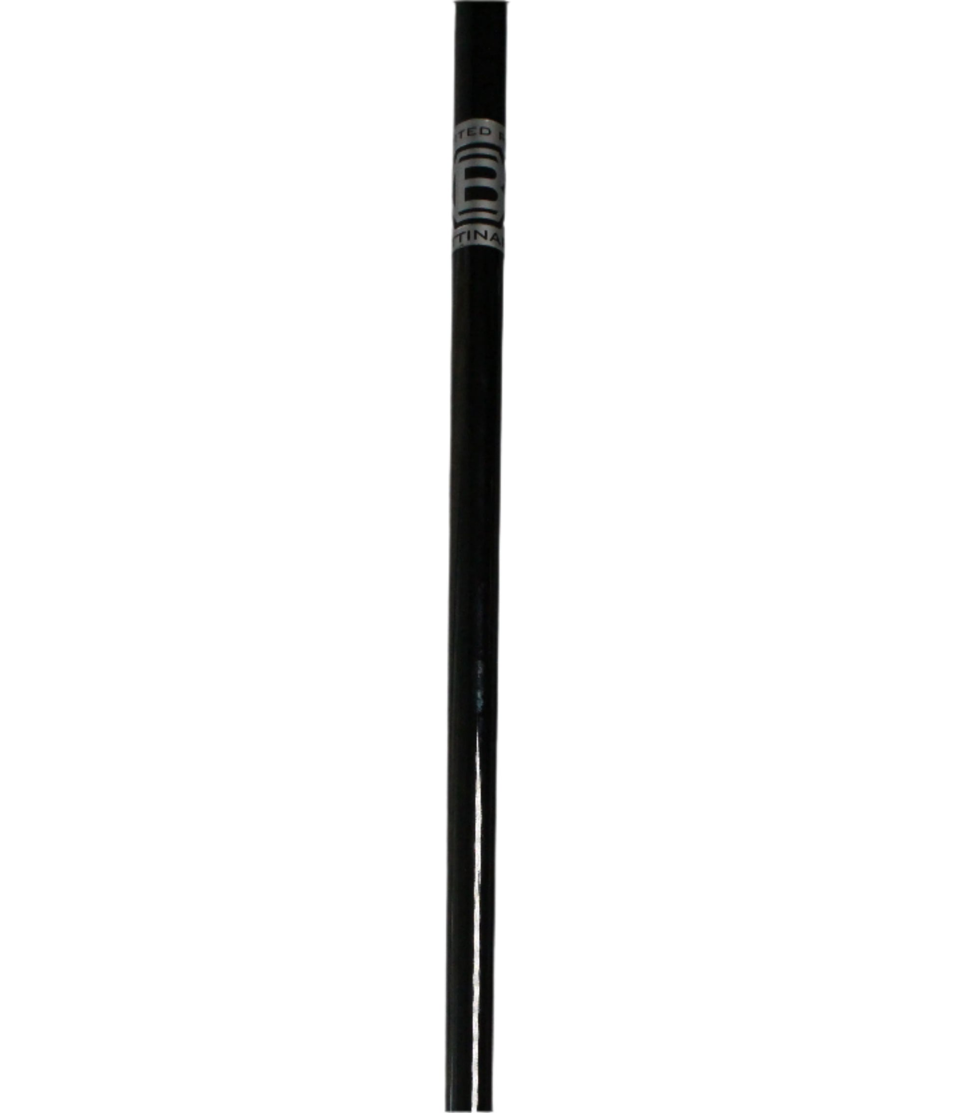 Pre-Owned Bettinardi SS9 Forever 90's Limited Run: Blade Putter W/ 35 Inch Shaft (Above Average)