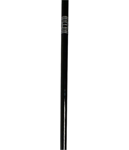 Pre-Owned Bettinardi SS9 Forever 90's Limited Run: Blade Putter W/ 35 Inch Shaft (Above Average)