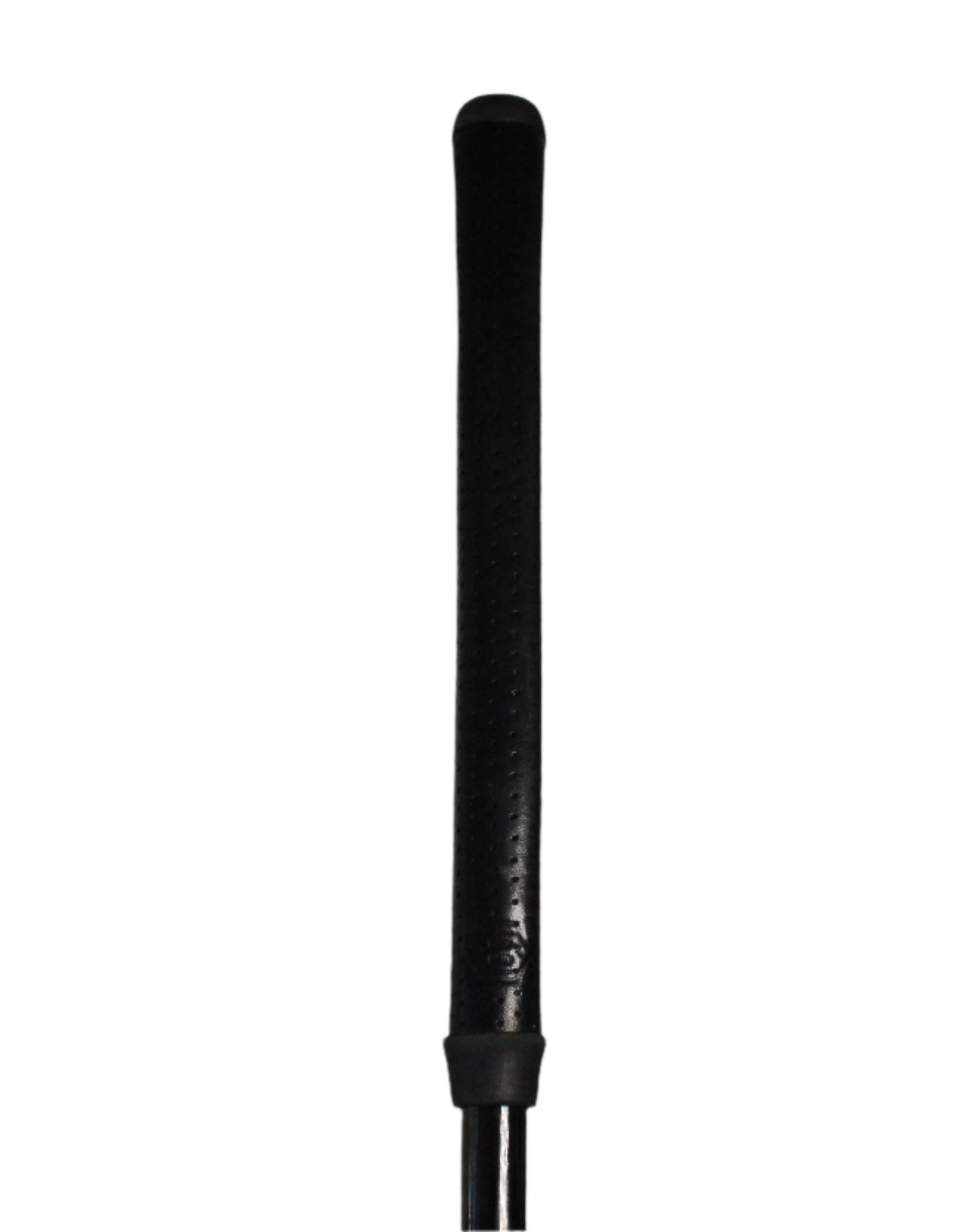 Pre-Owned Bettinardi SS9 Forever 90's Limited Run: Blade Putter W/ 35 Inch Shaft (Above Average)