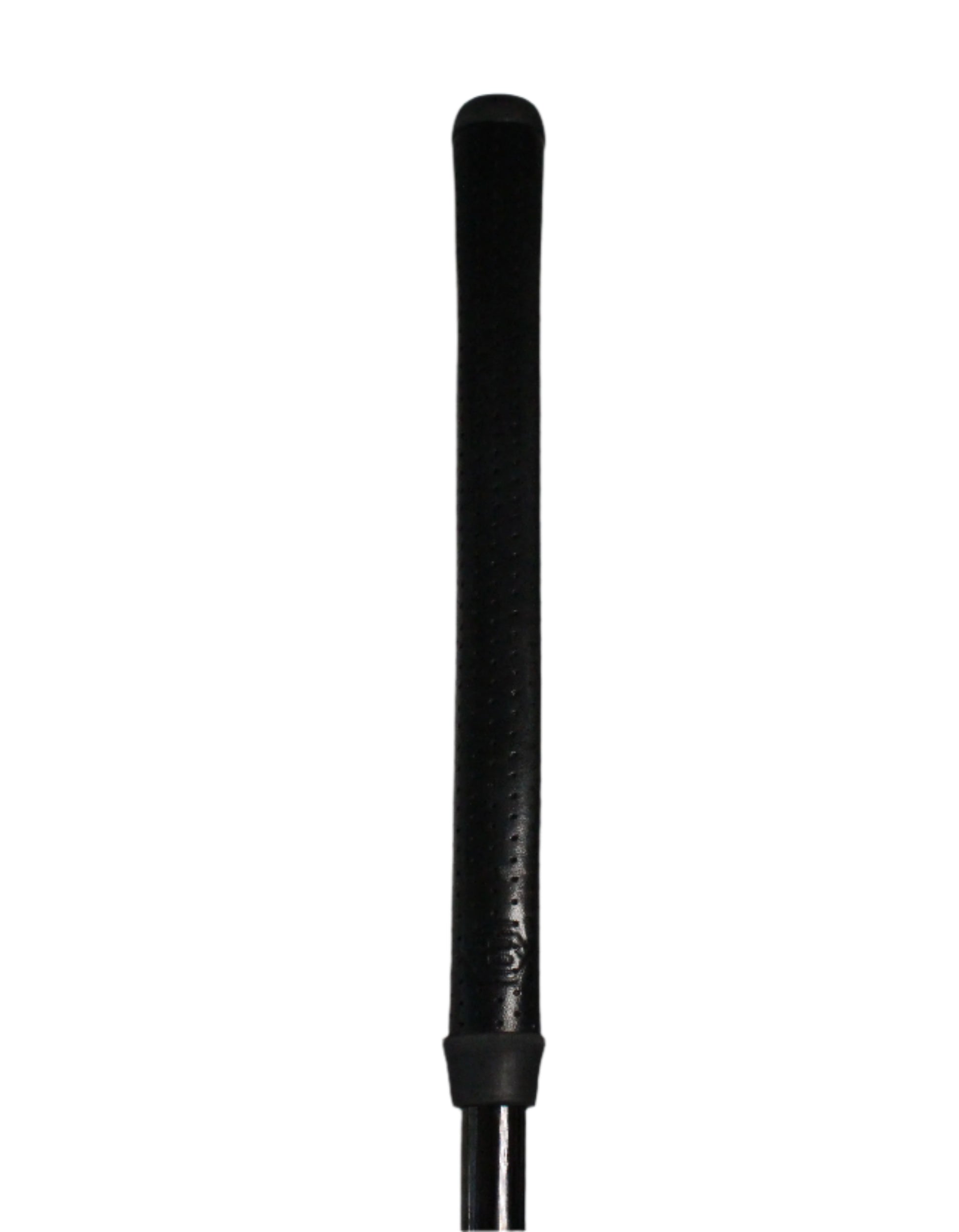 Pre-Owned Bettinardi SS9 Forever 90's Limited Run: Blade Putter W/ 35 Inch Shaft (Above Average)