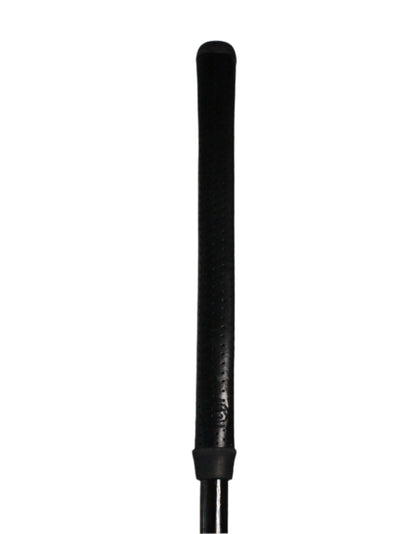 Pre-Owned Bettinardi SS9 Forever 90's Limited Run: Blade Putter W/ 35 Inch Shaft (Above Average)