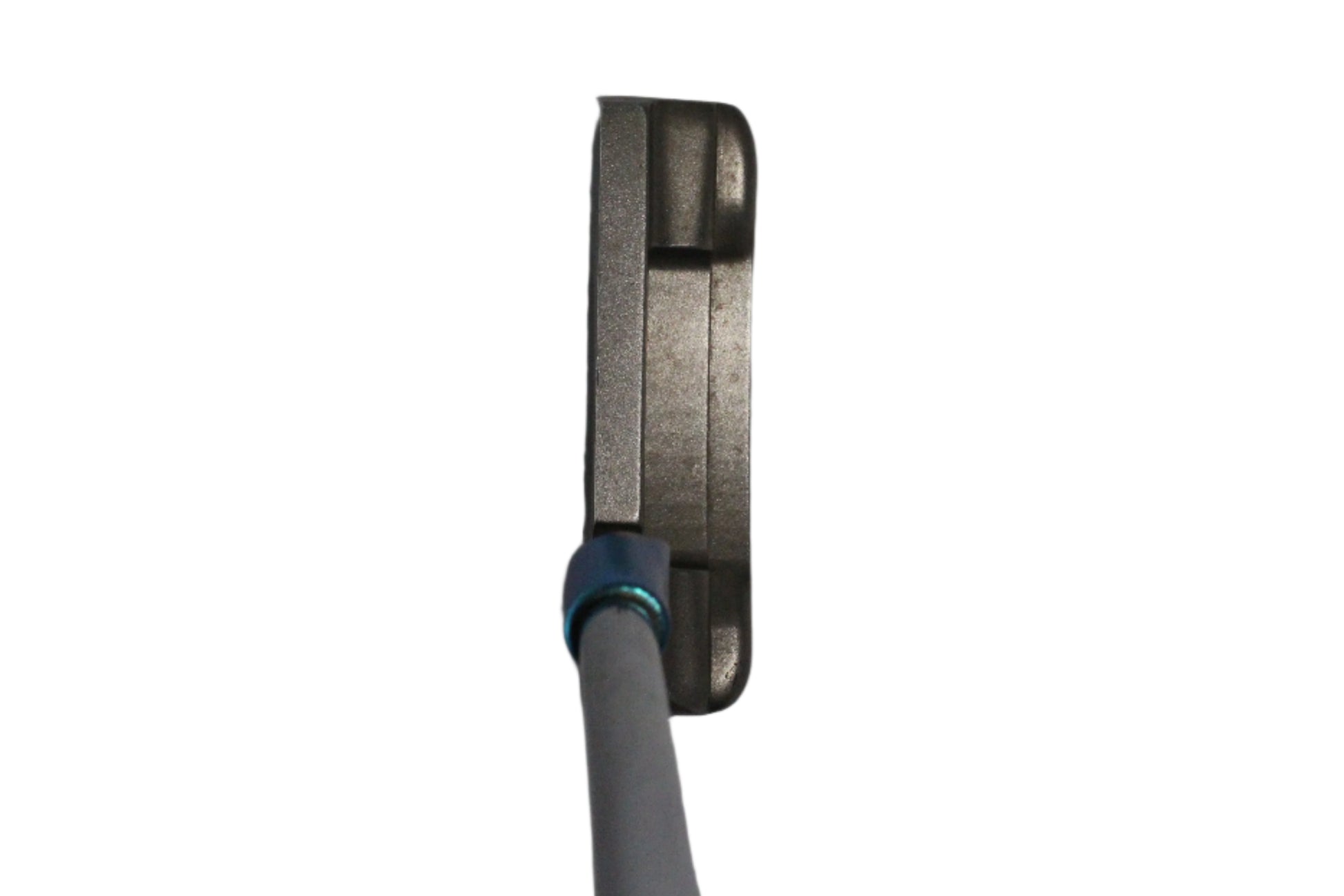 Pre-Owned Ping Anser TI-4: Limited Blade putter W/ 35 Inch Shaft (Mint)