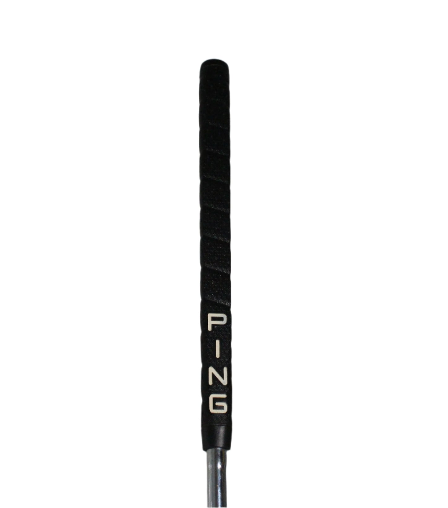 Pre-Owned Ping Anser TI-4: Limited Blade putter W/ 35 Inch Shaft (Mint)
