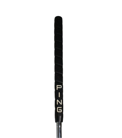 Pre-Owned Ping Anser TI-4: Limited Blade putter W/ 35 Inch Shaft (Mint)