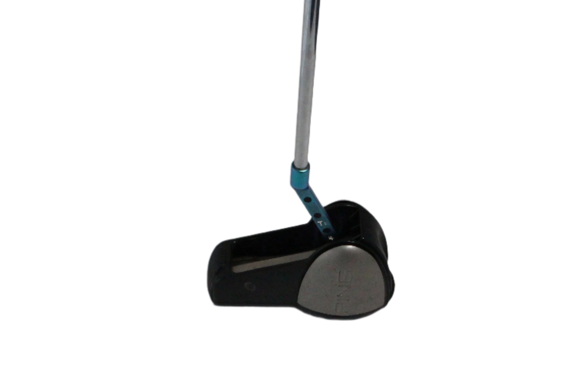 Pre-Owned Ping Anser TI-4: Limited Blade putter W/ 35 Inch Shaft (Mint)