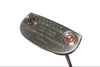 Limited Putters