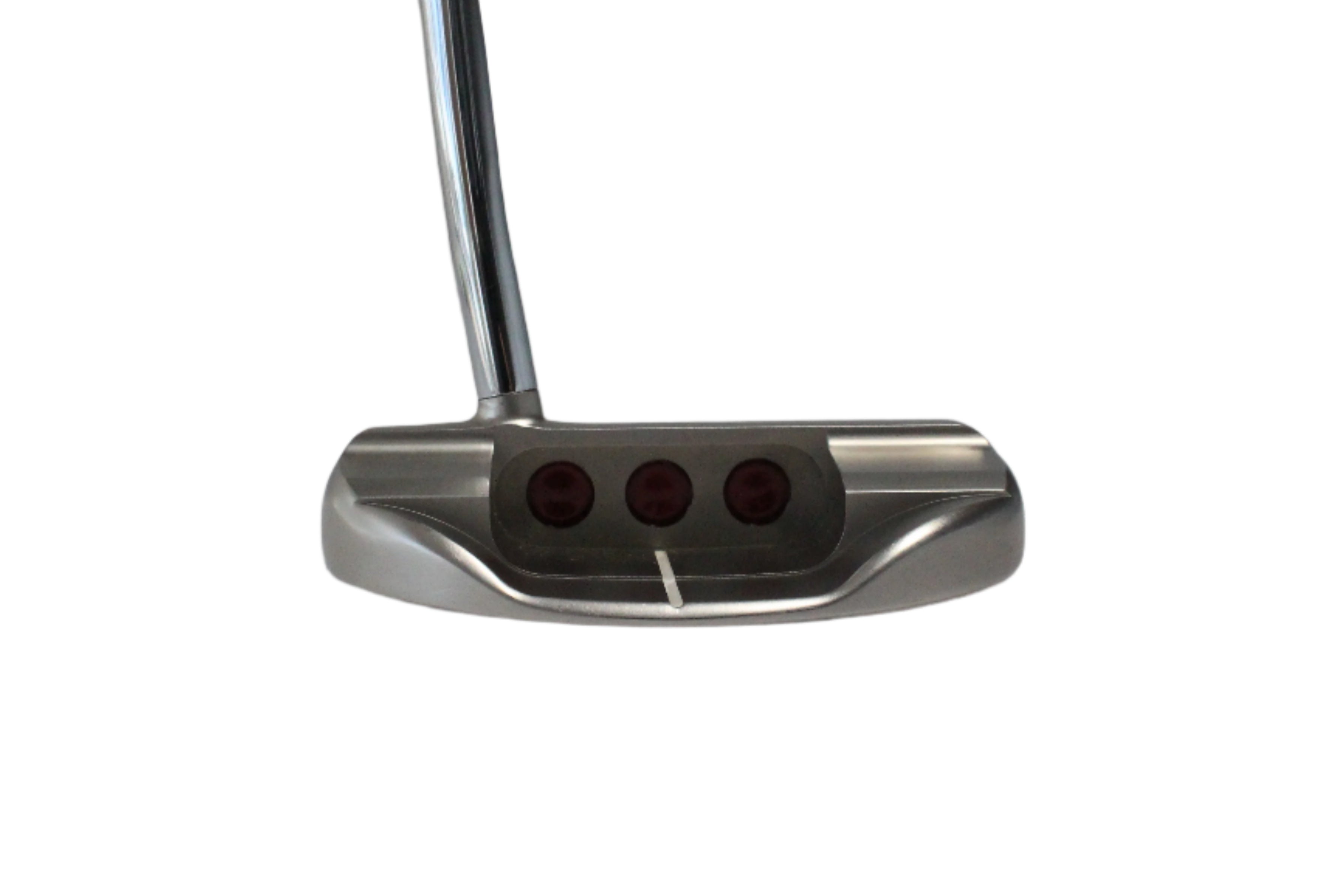 Scotty Cameron サークルT　FB+ Pre-Owned Scotty Cameron Circle T 