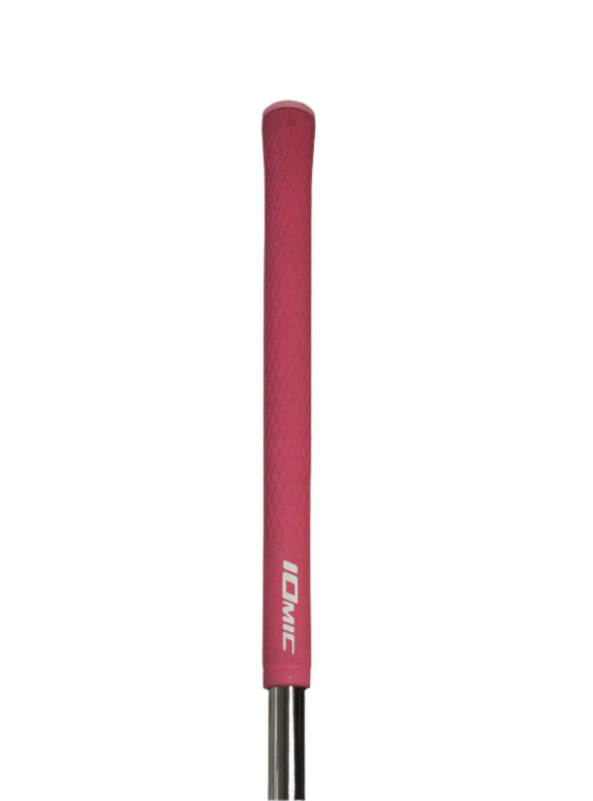Pre-Owned Cobra Rad Speed: Women's Iron Set (7-PW, Gw, Sw) W/ Recoil Esx 450 F1 (Womens) Graphite Shaft (Average)